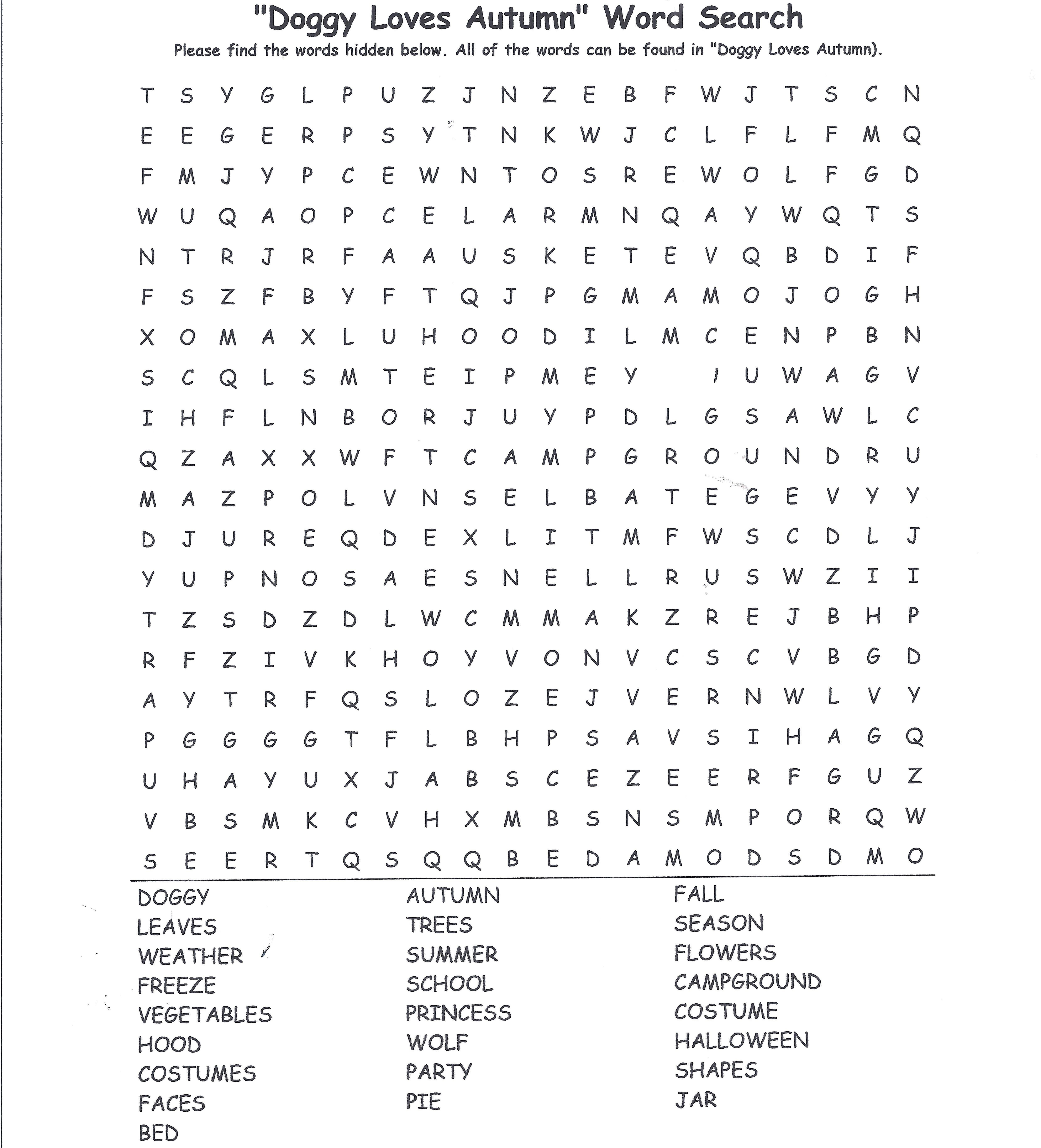 printable-puzzle-games-for-adults-printable-crossword-puzzles