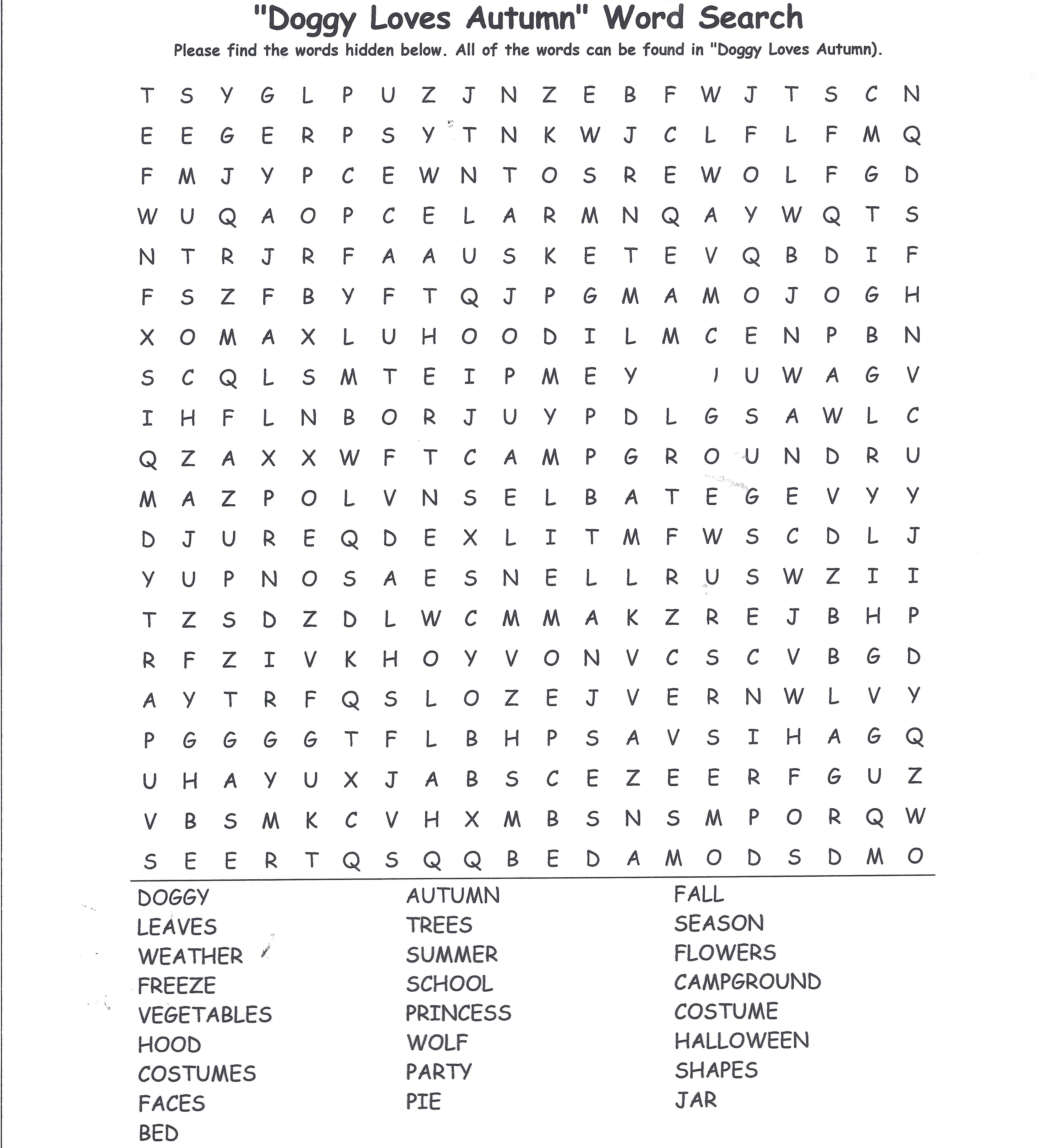 Printable Puzzle Games For Adults Printable Crossword Puzzles