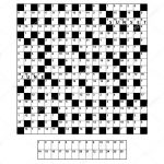 Puzzle Page Codebreaker Codeword Code Cracker Word Game Crossword   Printable Codeword Puzzles