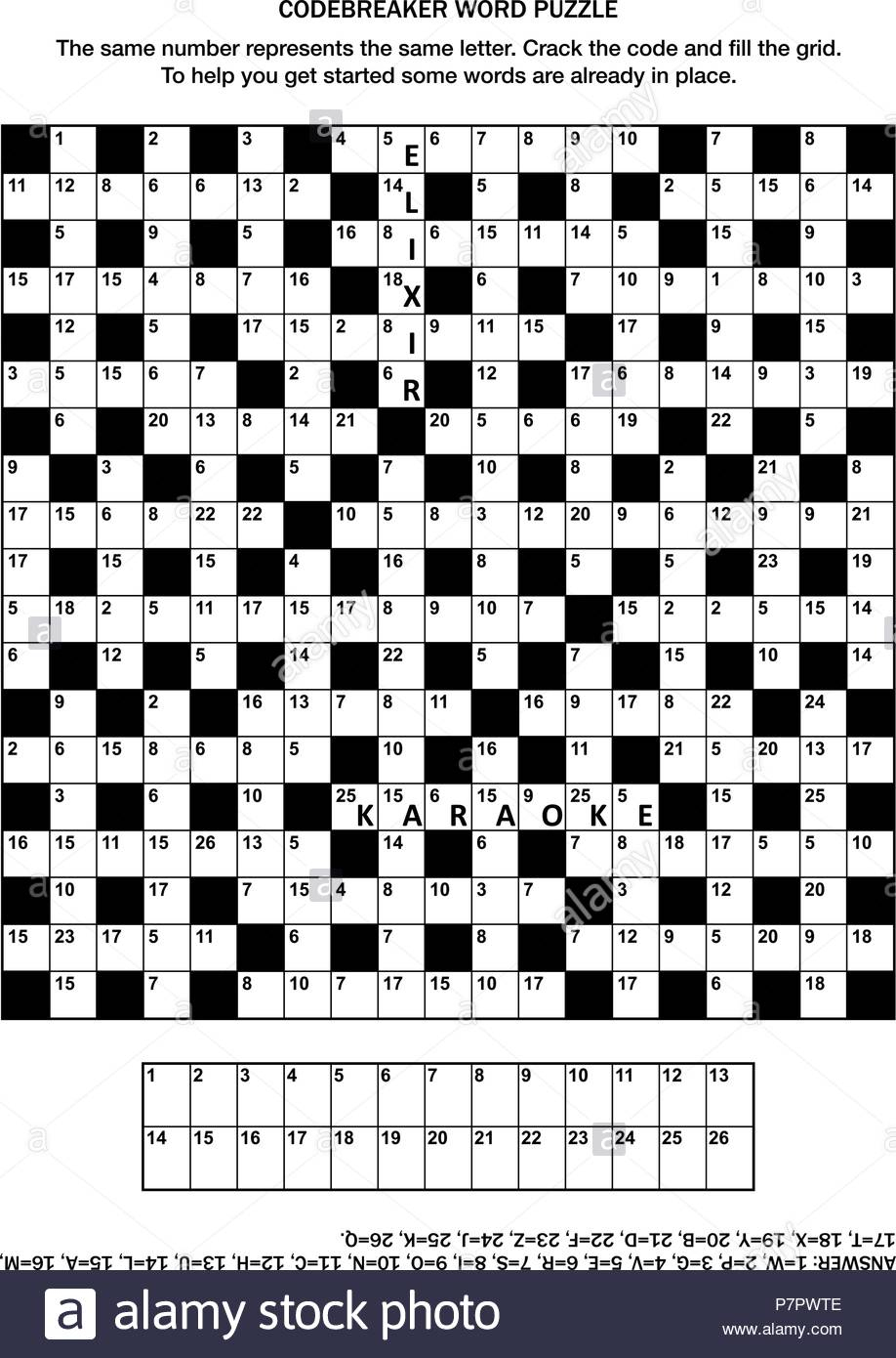 printable-detective-puzzles-printable-crossword-puzzles