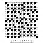 Puzzle Page With Codebreaker (Codeword, Code Cracker) Word Game   Printable Codebreaker Puzzles