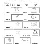 Puzzles For 4 Year Olds Printable Objects Visual Printable   Printable Puzzle For 4 Year Old
