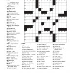 Puzzles – Games World Of Puzzles   Printable Crossword Puzzles Unblocked