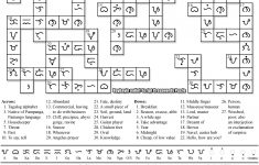 quotes about crossword 88 quotes printable tagalog crossword puzzle