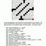 Reddit Top 2.5 Million/puzzles.csv At Master · Umbrae/reddit Top 2.5   Printable Marathi Crossword Puzzles Download