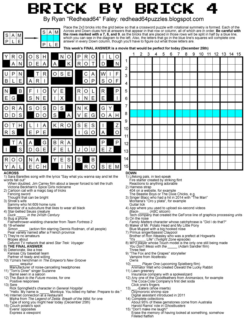 Printable Anagram Puzzles Printable World Holiday