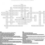 Renaissance Crossword Puzzle Crossword   Wordmint   Renaissance Crossword Puzzle Printable