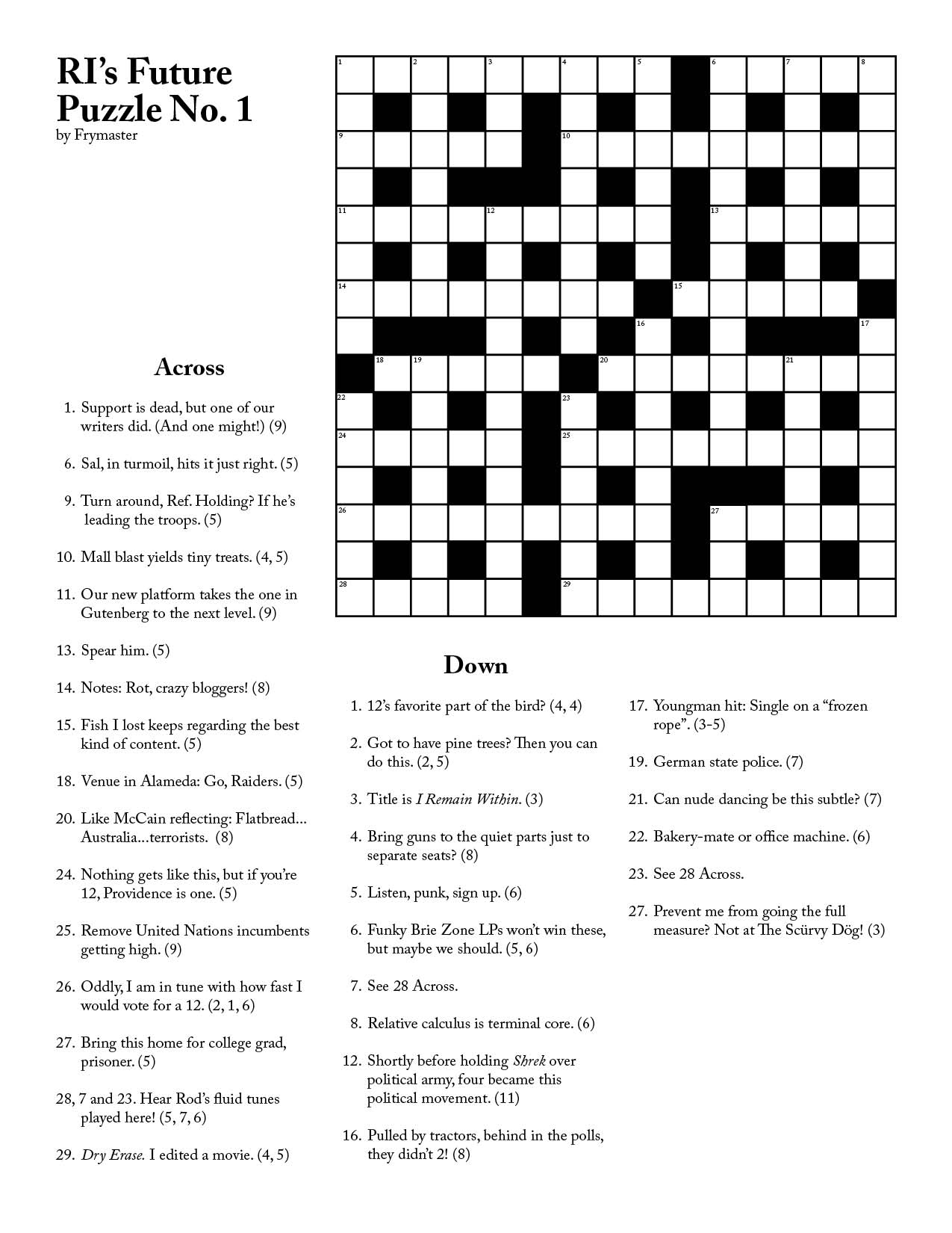 ri-future-cryptic-crossword-1-printable-cryptic-crossword