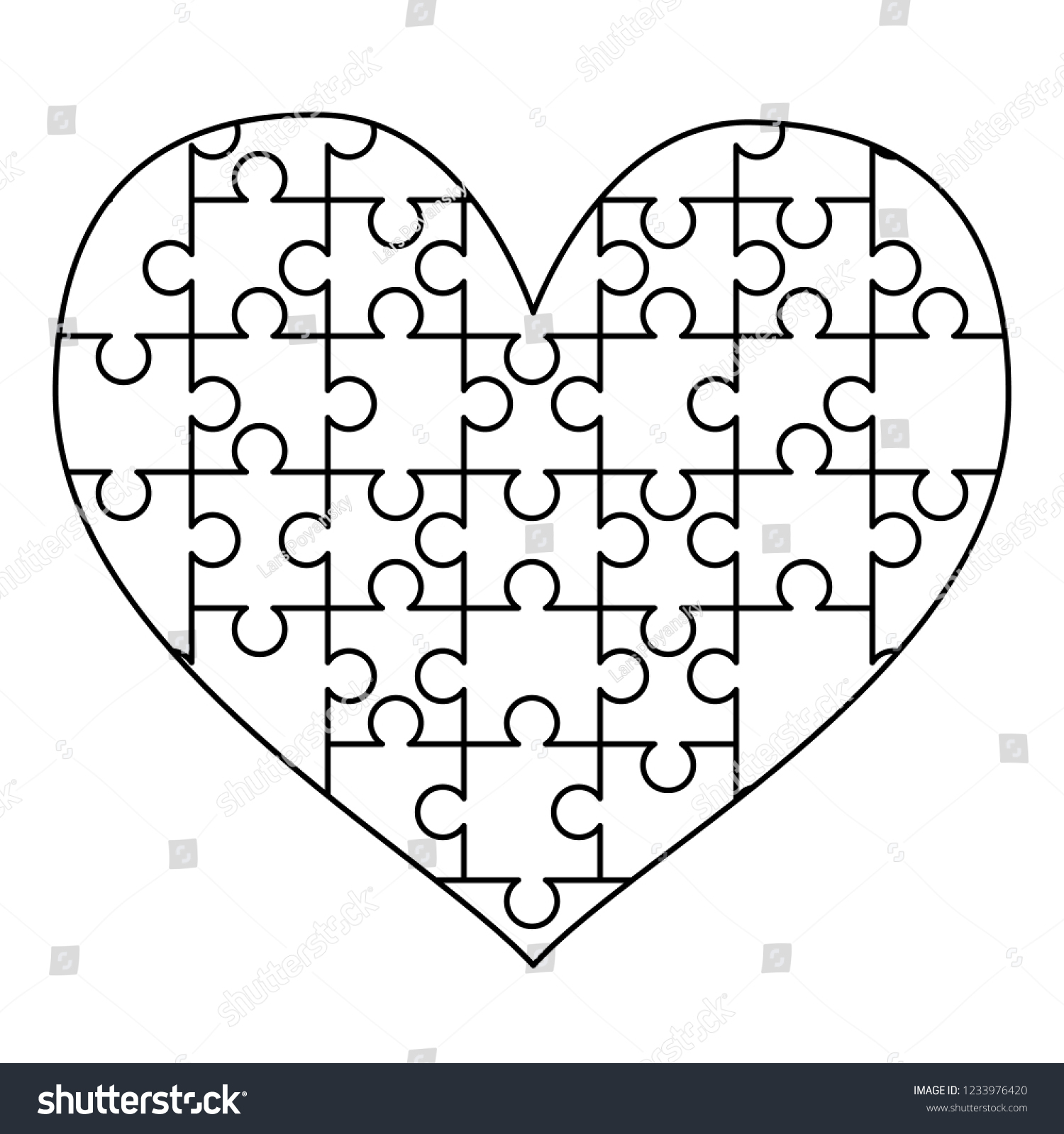 printable-puzzle-heart-printable-crossword-puzzles