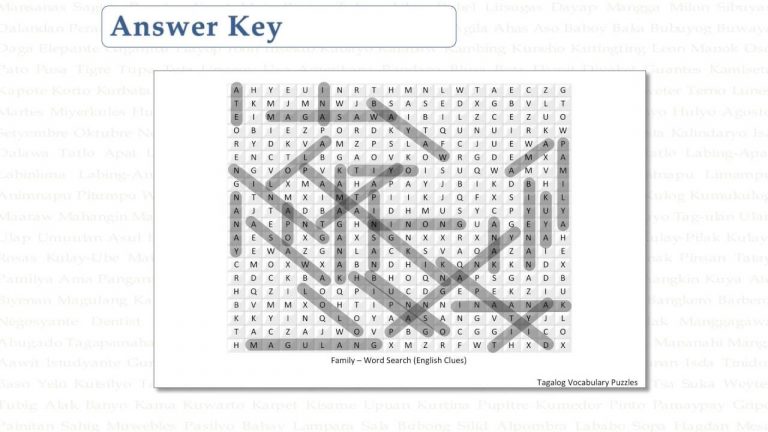 sample-tagalog-word-search-puzzle-family-vocabulary-2-youtube-printable-crossword-puzzle