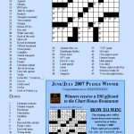 Saxilby.ukscouts.uk » Blog Archive » Large Print Crossword Puzzles   Large Print Crossword Puzzles Visually Impaired