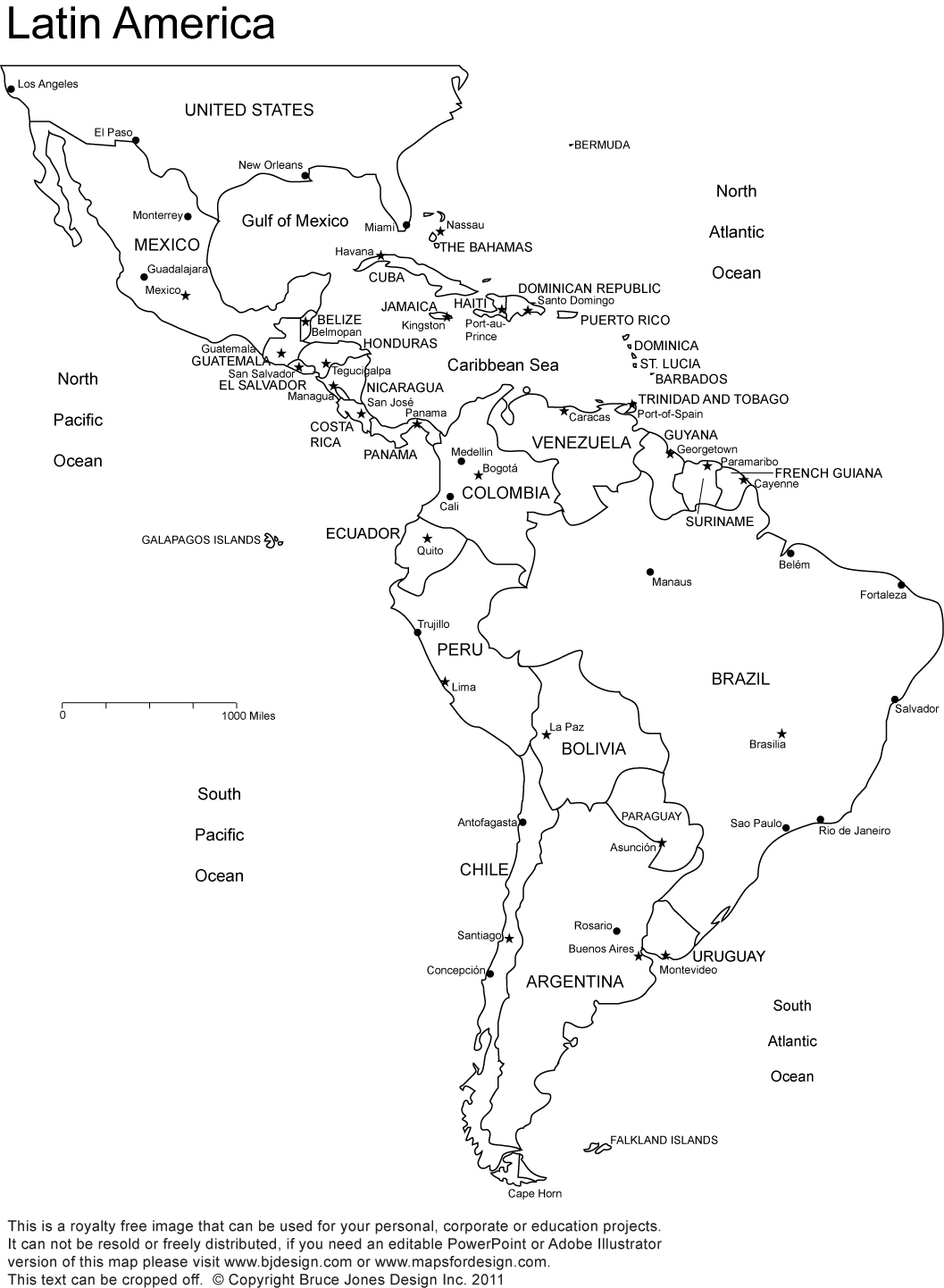 South America Map And Review Worksheet Answers South America Word - Printable Puzzle South America