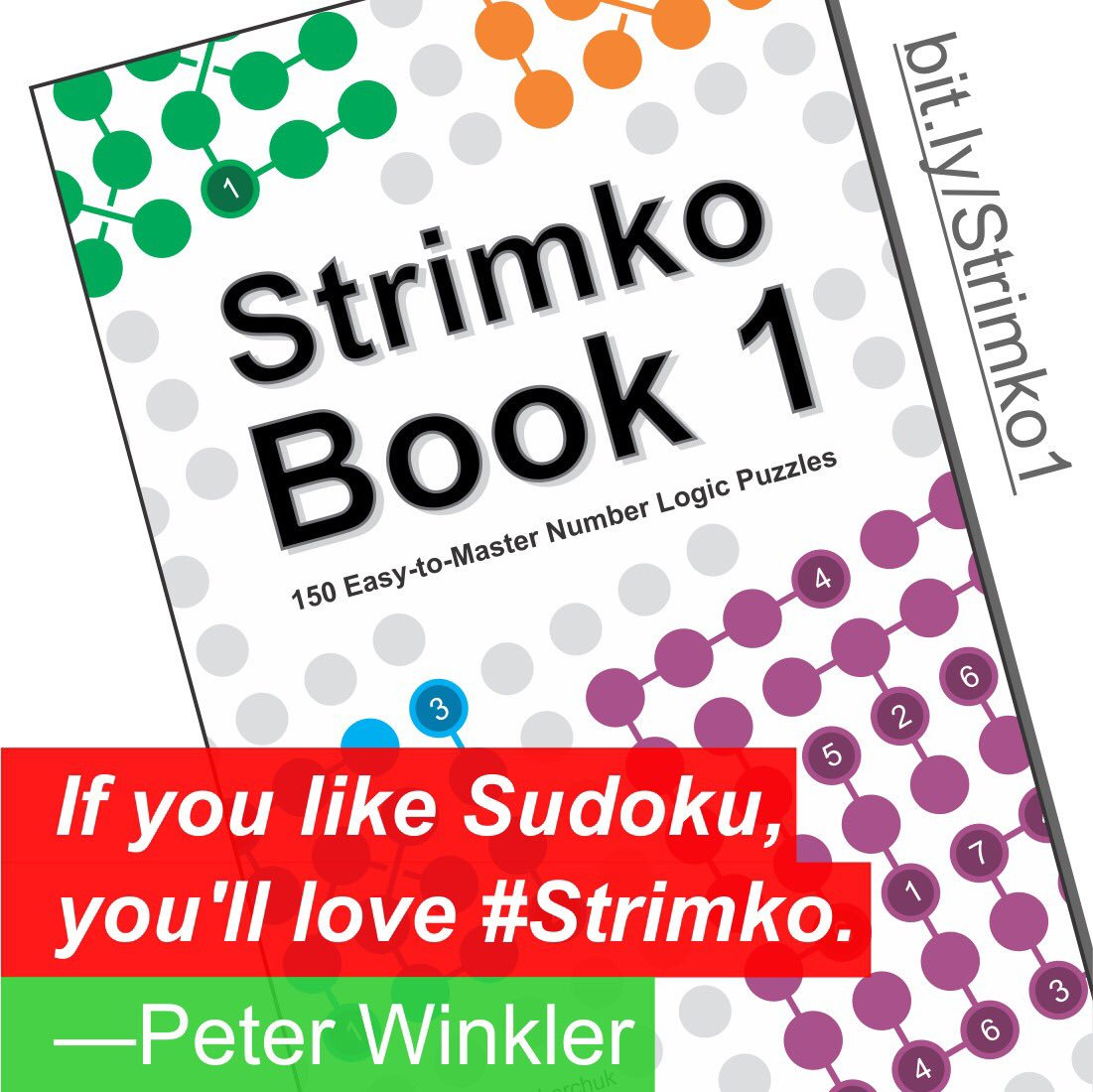 Strimko Hashtag On Twitter - Printable Numbrix Puzzles 2009