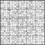 Sudoku: Einstein Level   Sudoku X Printable Puzzles