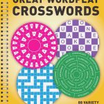 Superb Wordplay Crossword Puzzle Solver | Thehydra   Printable Indystar Crossword Puzzles
