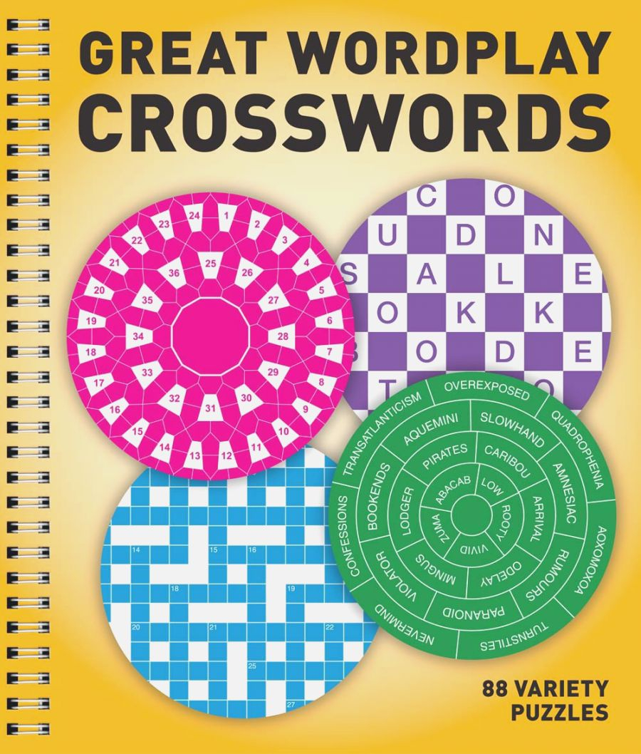 Superb Wordplay Crossword Puzzle Solver | Thehydra - Printable Indystar Crossword Puzzles