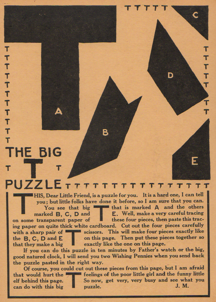 puzzle wikipedia