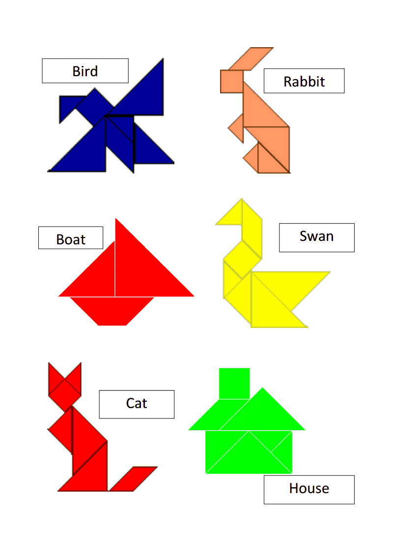 free-printable-tangrams