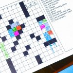 The Best Free Crossword Puzzles To Play Online Or Print   Free Printable Crossword Puzzle Grids