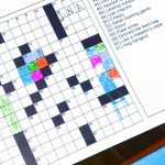The Best Free Crossword Puzzles To Play Online Or Print   Guardian Quick Crossword Printable Version
