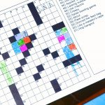 The Best Free Crossword Puzzles To Play Online Or Print   Newspaper Crossword Puzzles Printable Uk