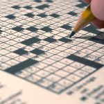 The Crossword Puzzle Turns 100! Get A Free, Printable Copy Of The   Printable Numbrix Puzzles Parade