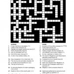 The Great Tf Crossword Puzzle   Ozformers Transformers Club Of   Printable Crossword Puzzles Australia