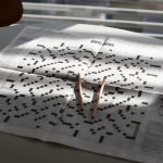 The Story Behind The New York Times' Largest And Most Ambitious   Printable Crossword Puzzles By Frank Longo