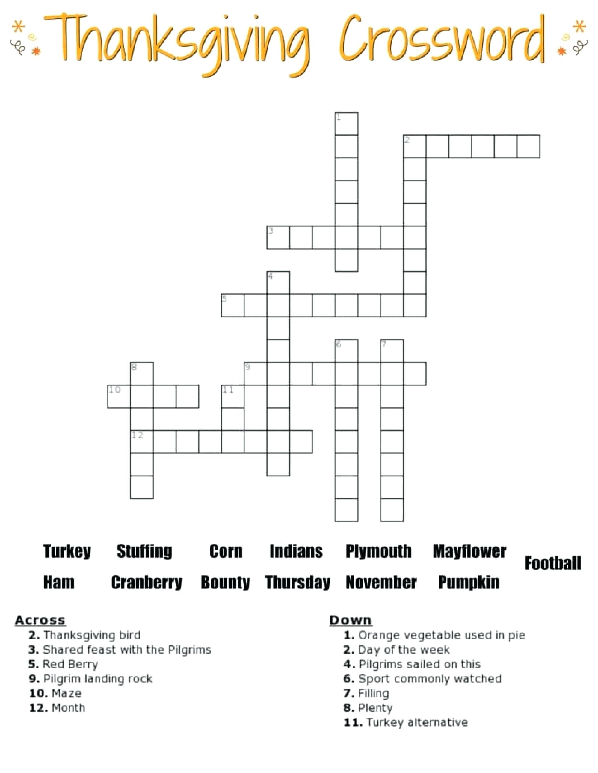 4th-grade-printable-crossword-puzzles-printable-crossword-puzzles