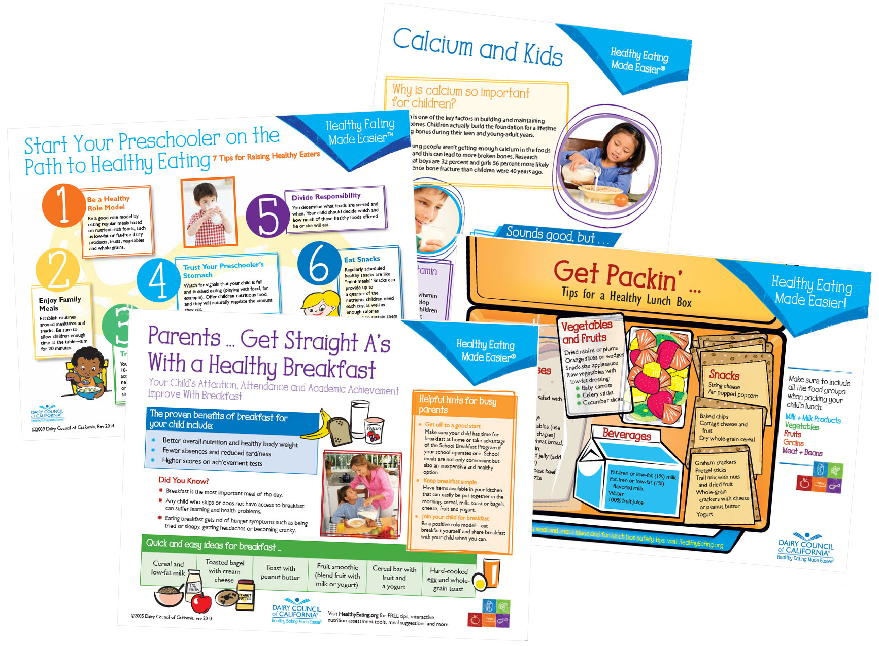 printable-nutrition-games-for-adults