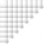Tlstyer   Logic Puzzle Grids   Printable Einstein Puzzles
