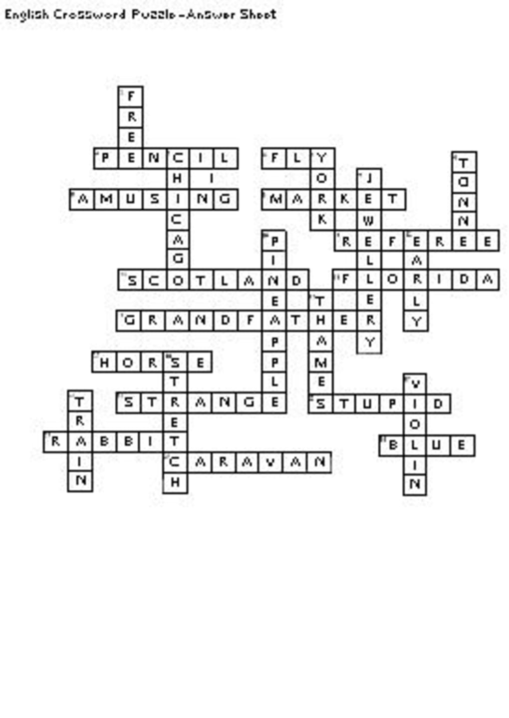 match-up-worksheet-maker-worksheet-puzzle-maker-printable-crossword-puzzles