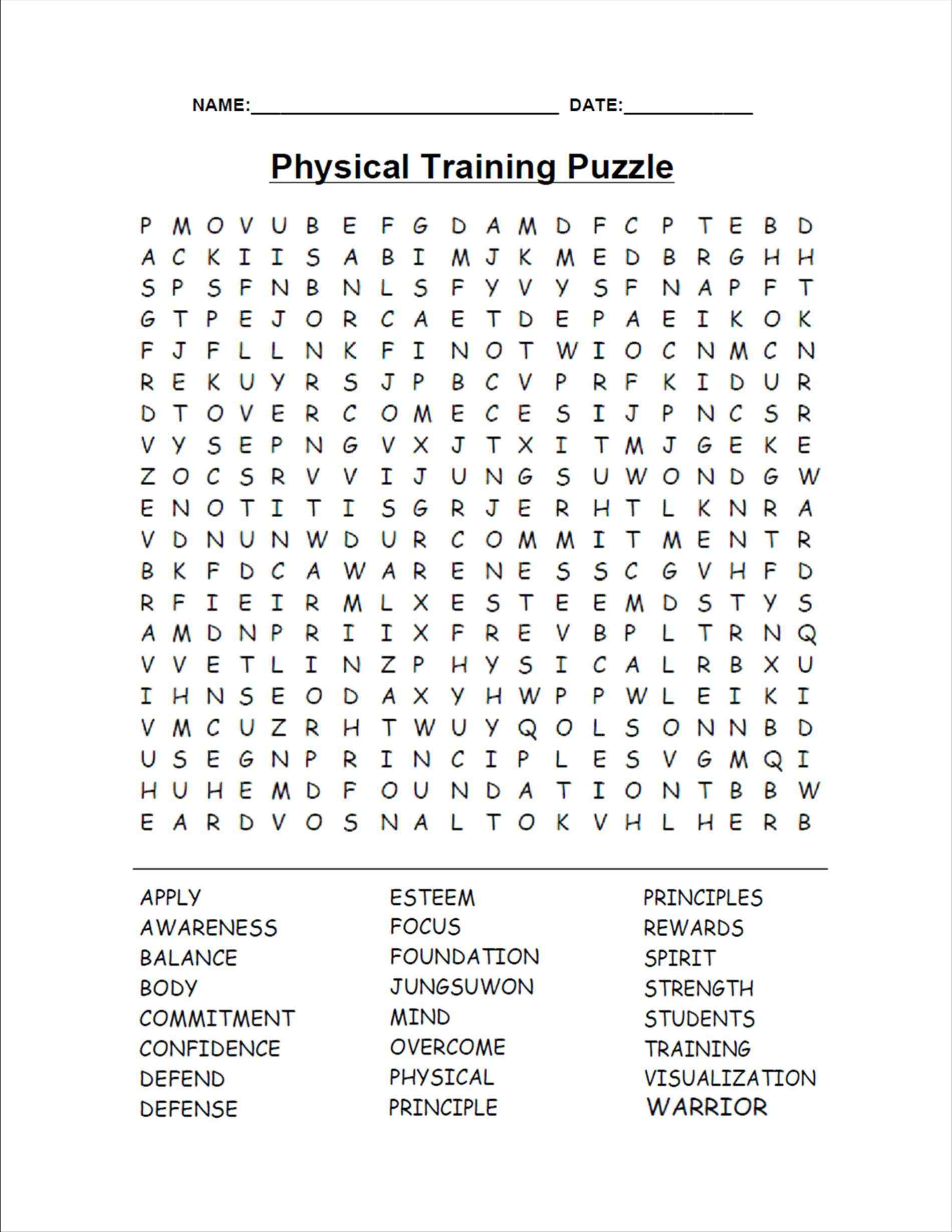 printable-wonderword-puzzles-printable-crossword-puzzles