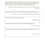 Tricky Lateral Thinking Puzzles Worksheet   Free Esl Printable   Printable Thinking Puzzles