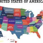 United States Map Puzzle Printable @ Us States Map Games For Ipad   Printable Puzzle Map Of The United States