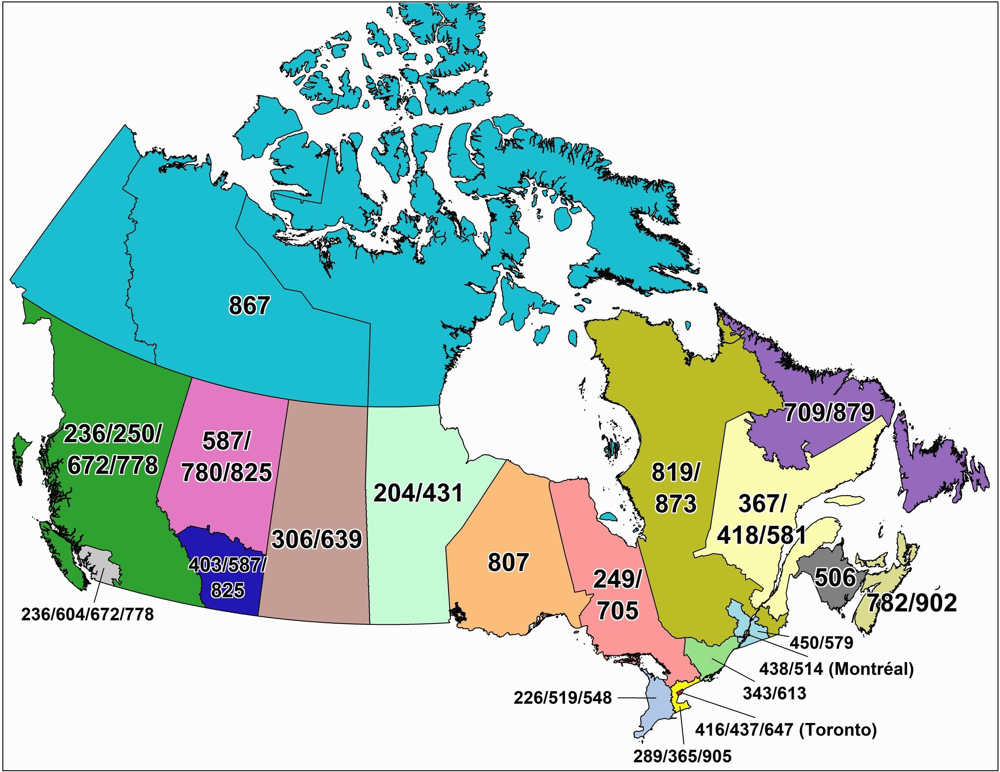 Us States Map Puzzle Game Android Apps On Google Play In Games - Print Puzzle Canada