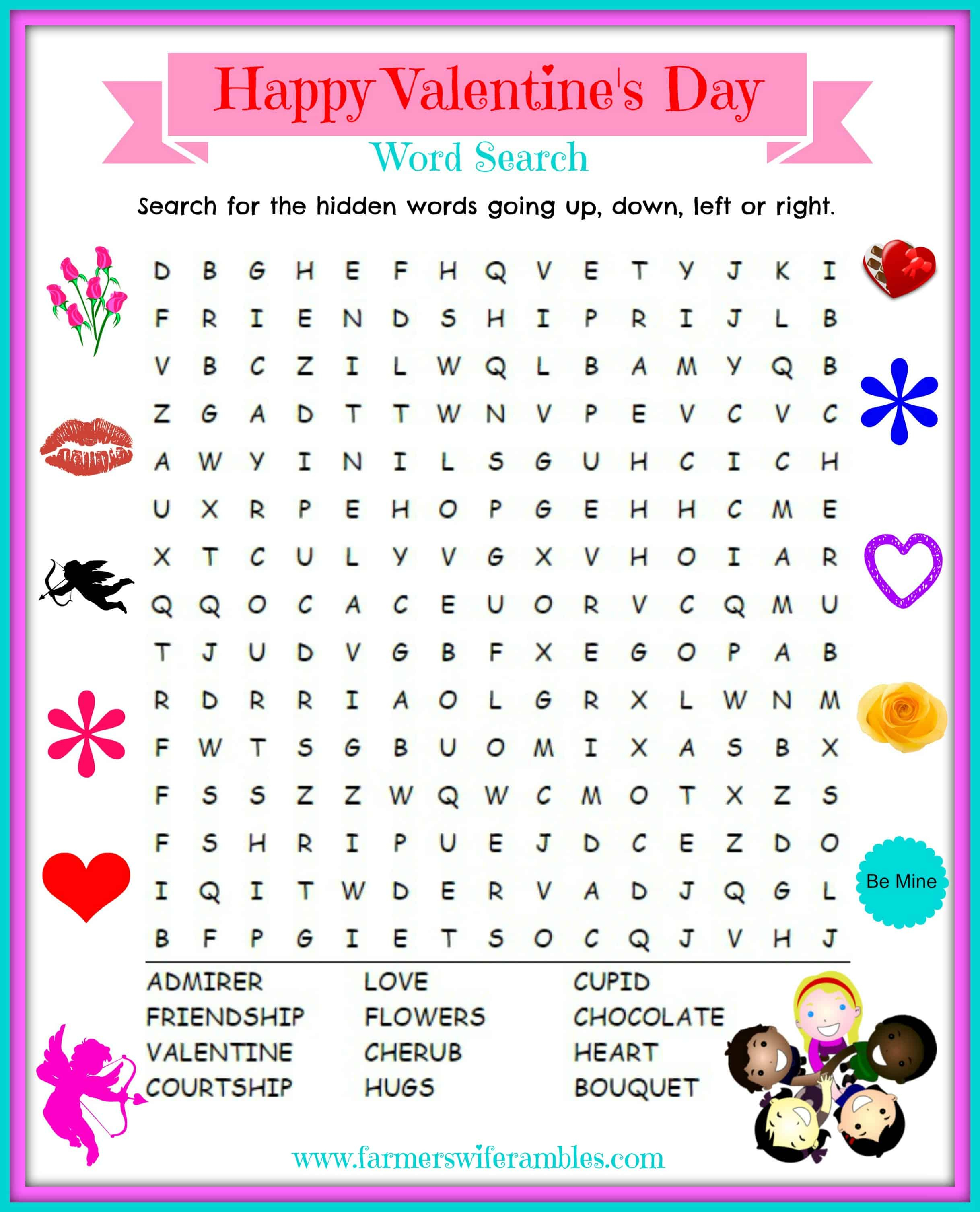 printable-christian-valentine-puzzles-printable-crossword-puzzles