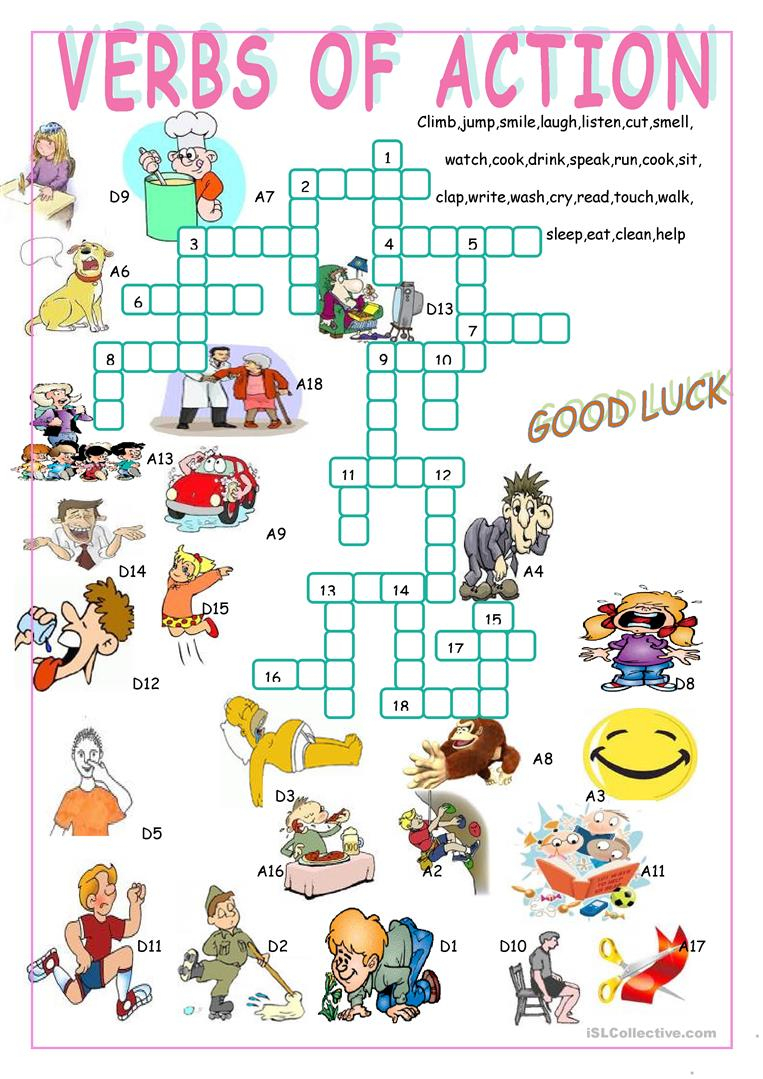 for-teacher-and-students-of-english-worksheets-worksheet-verb-puzzle-printable-crossword