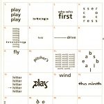 Wackie Wordies Brainteaser #69 | Wordles   Printable Wordles Puzzles