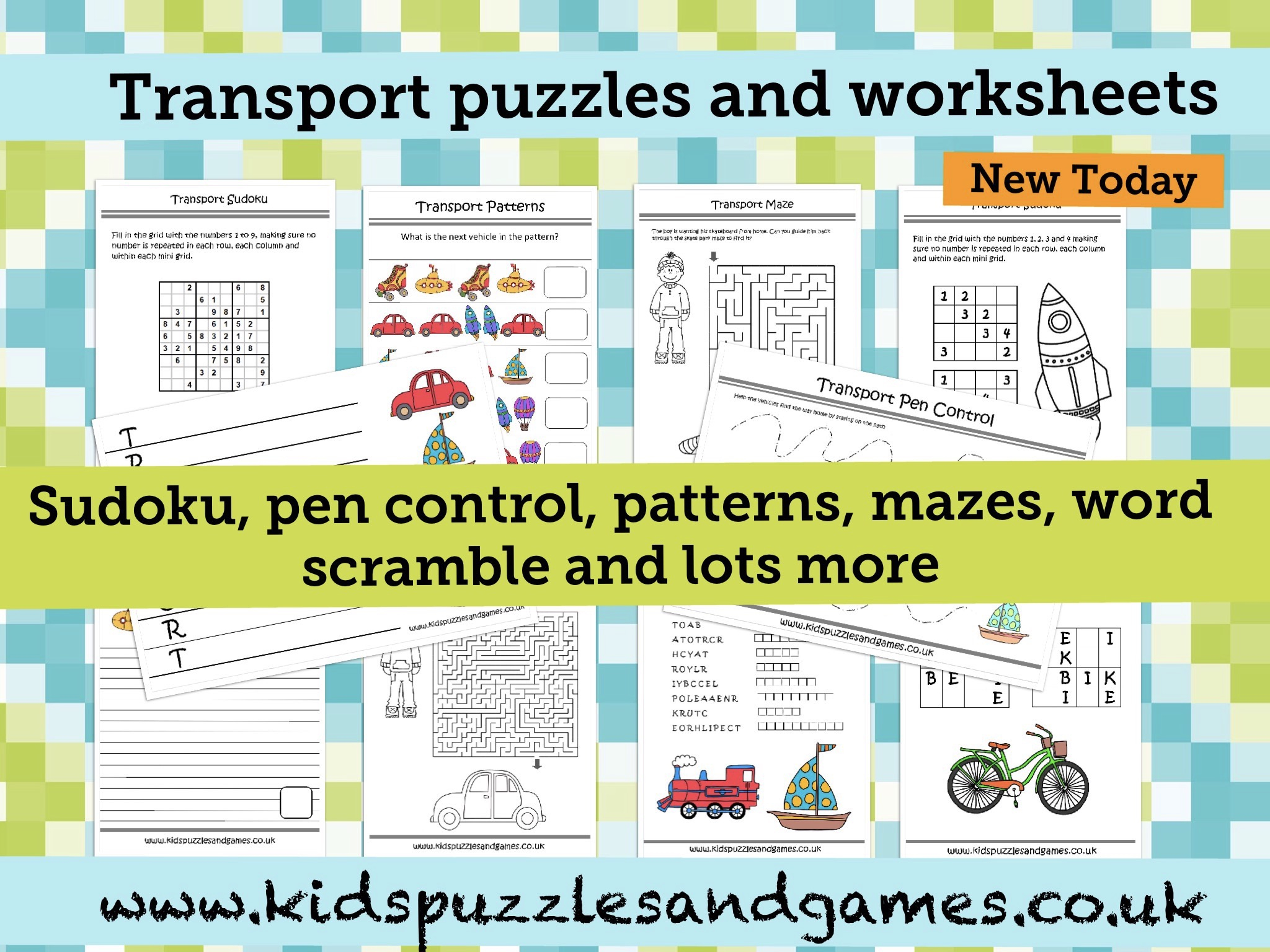 Free Printable Puzzles For 8 Year Olds Printable Crossword Puzzles