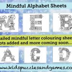 Welcome To Kids Puzzles And Games   Printable Children's Crossword Puzzles Uk