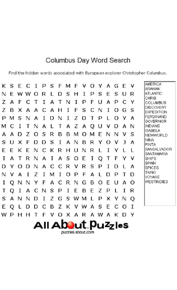 Where To Find Free Crossword Puzzles Online | Word Puzzles - Free Printable Crossword Puzzles Discovery