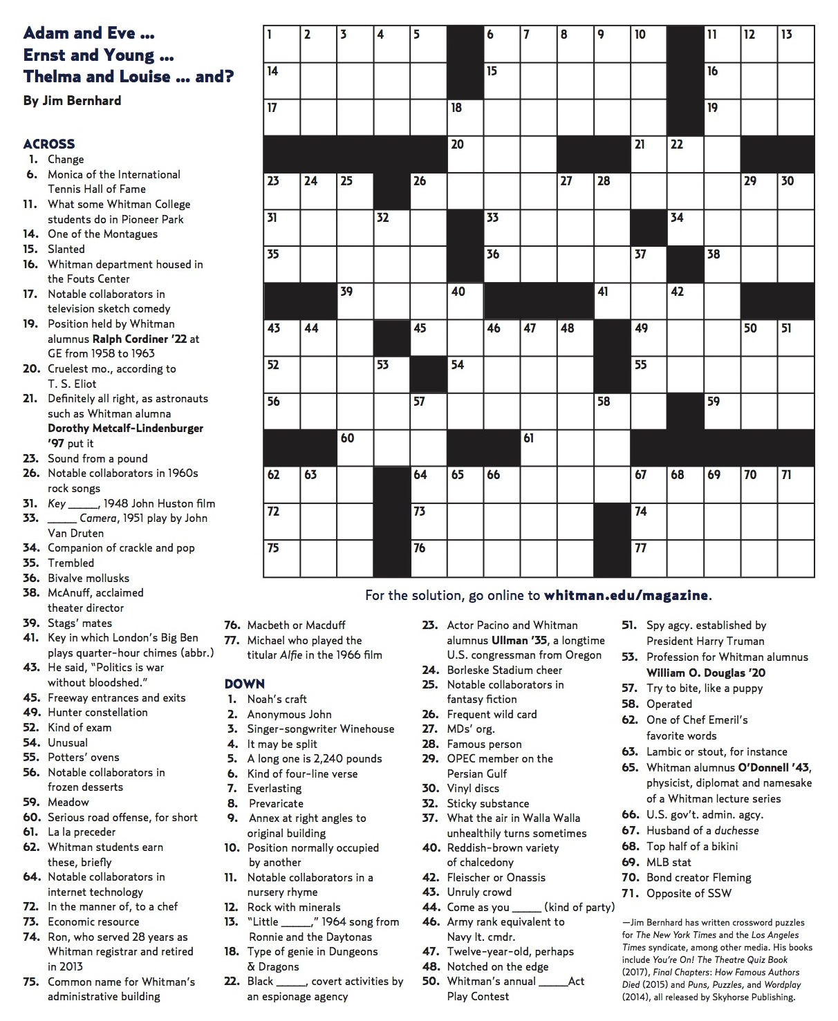 printable-crossword-puzzle-pdf-printable-crossword-puzzles