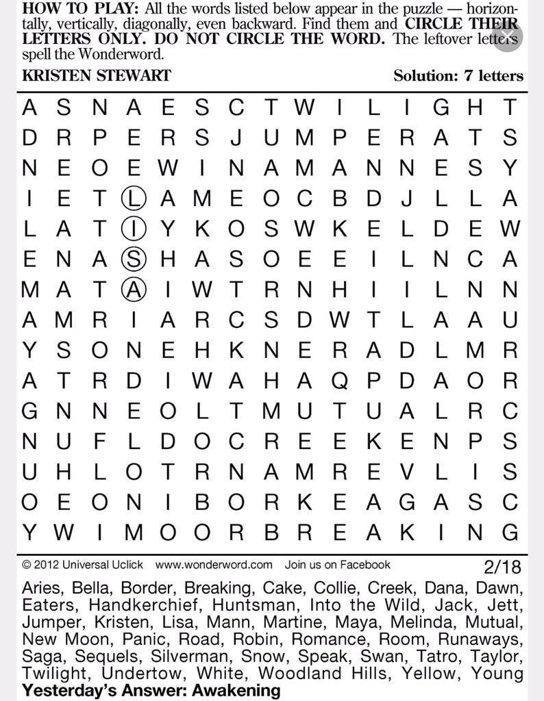 printable-wonderword-puzzles-download-printable-crossword-puzzles