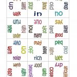 Word Puzzle  Opposites Worksheet   Free Esl Printable Worksheets   Worksheet On Puzzle