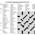 Word Puzzles For Adults And Answers Pdf   Printable Puzzles For Adults Pdf