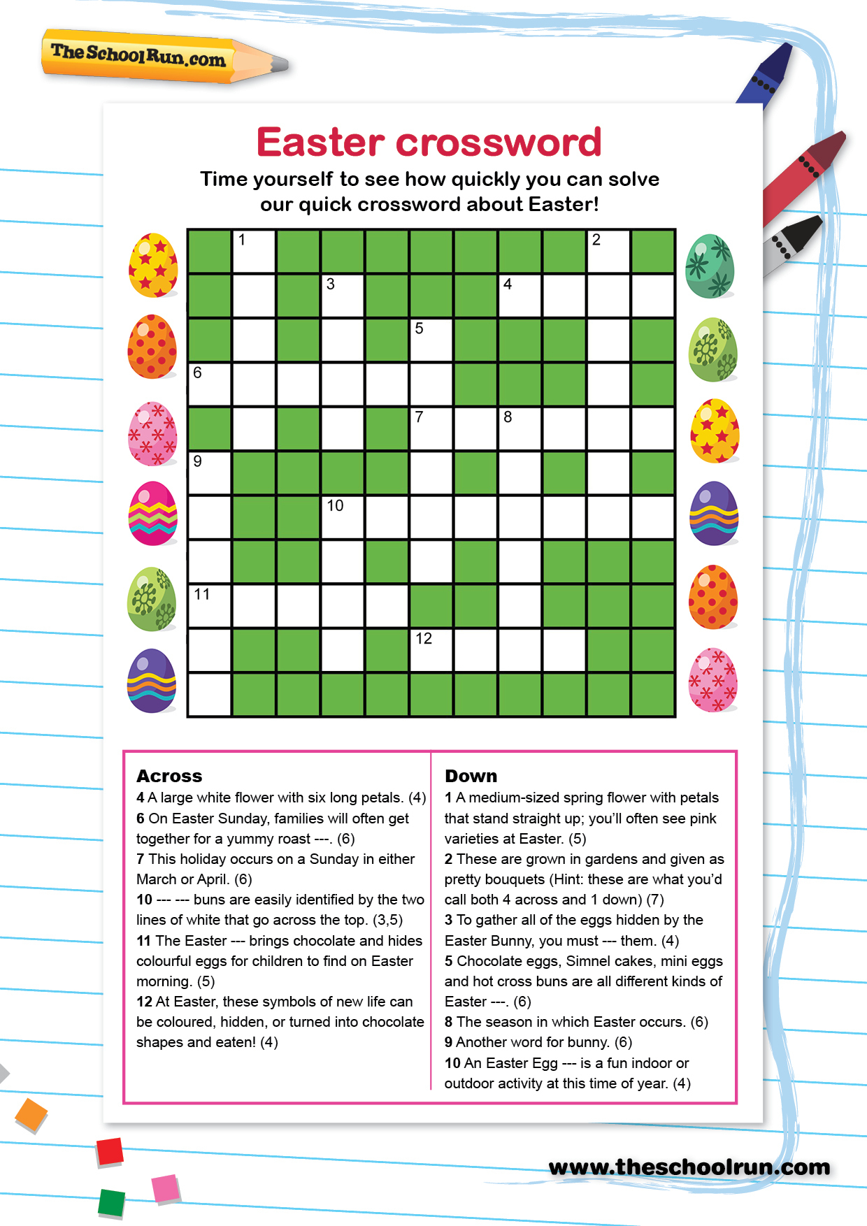 printable-puzzles-ks1-printable-crossword-puzzles