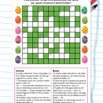 Word Puzzles For Primary School Children | Theschoolrun   Printable Word Puzzles For 7 Year Olds