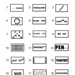 Word Puzzles | Puzzles | Brain Teaser Puzzles, Word Puzzles, Picture   Printable Puzzle Brain Teasers