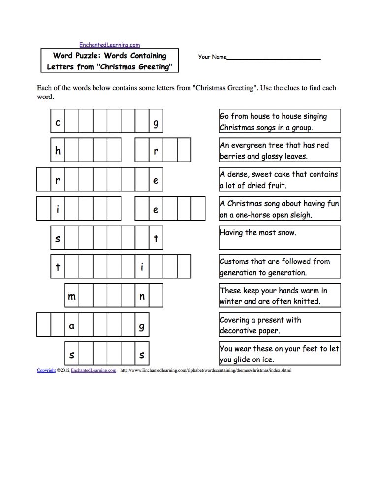 word-puzzles-words-containing-three-letter-combinations-worksheets